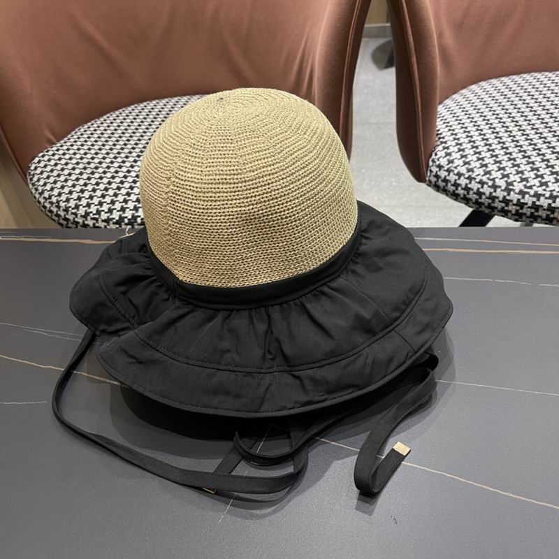 LV hat (75)